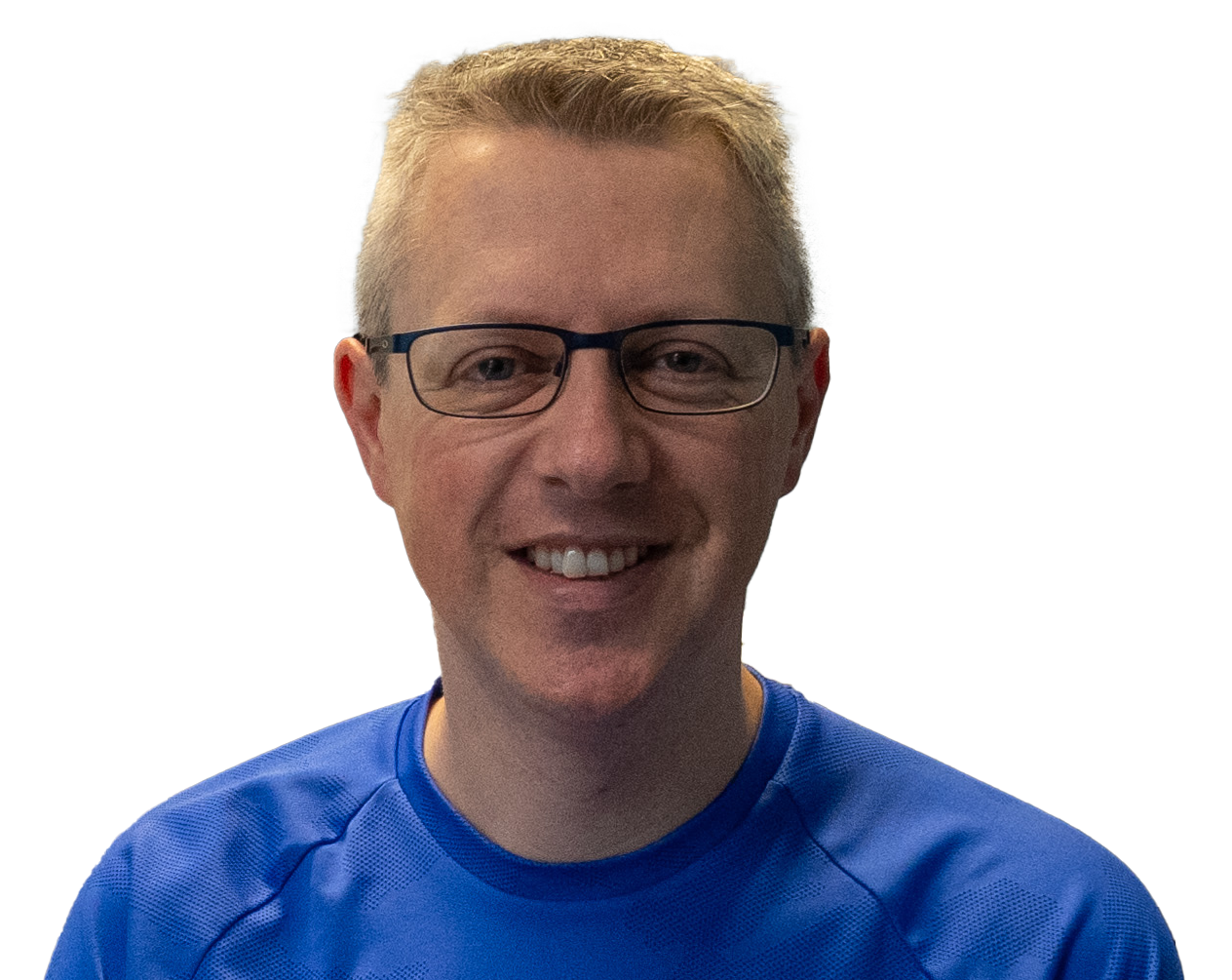 Photo of Neal Younger