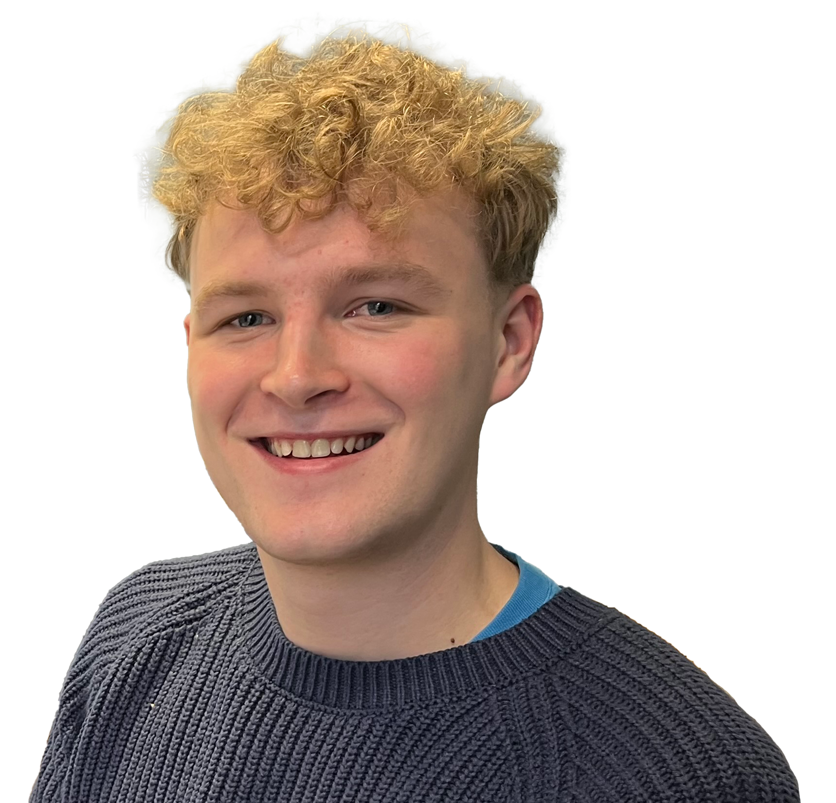 Photo of Sam Elliott