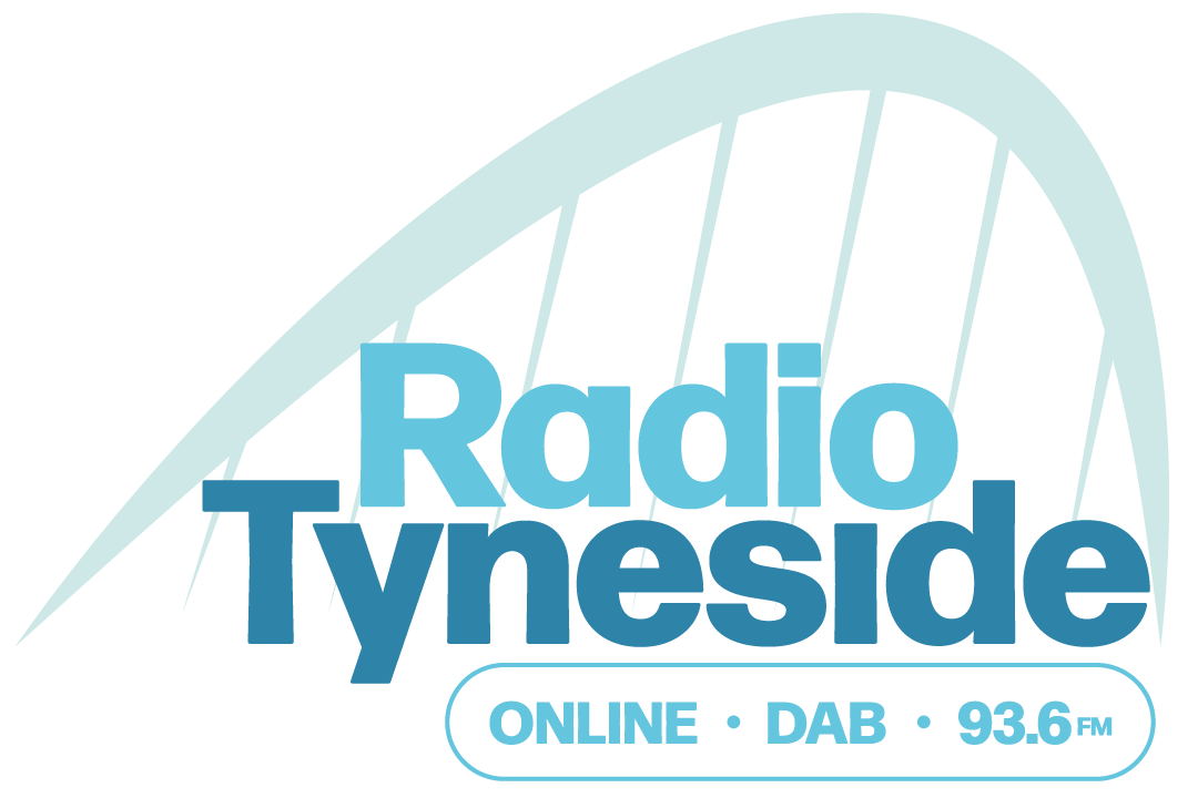 Radio Tyneside