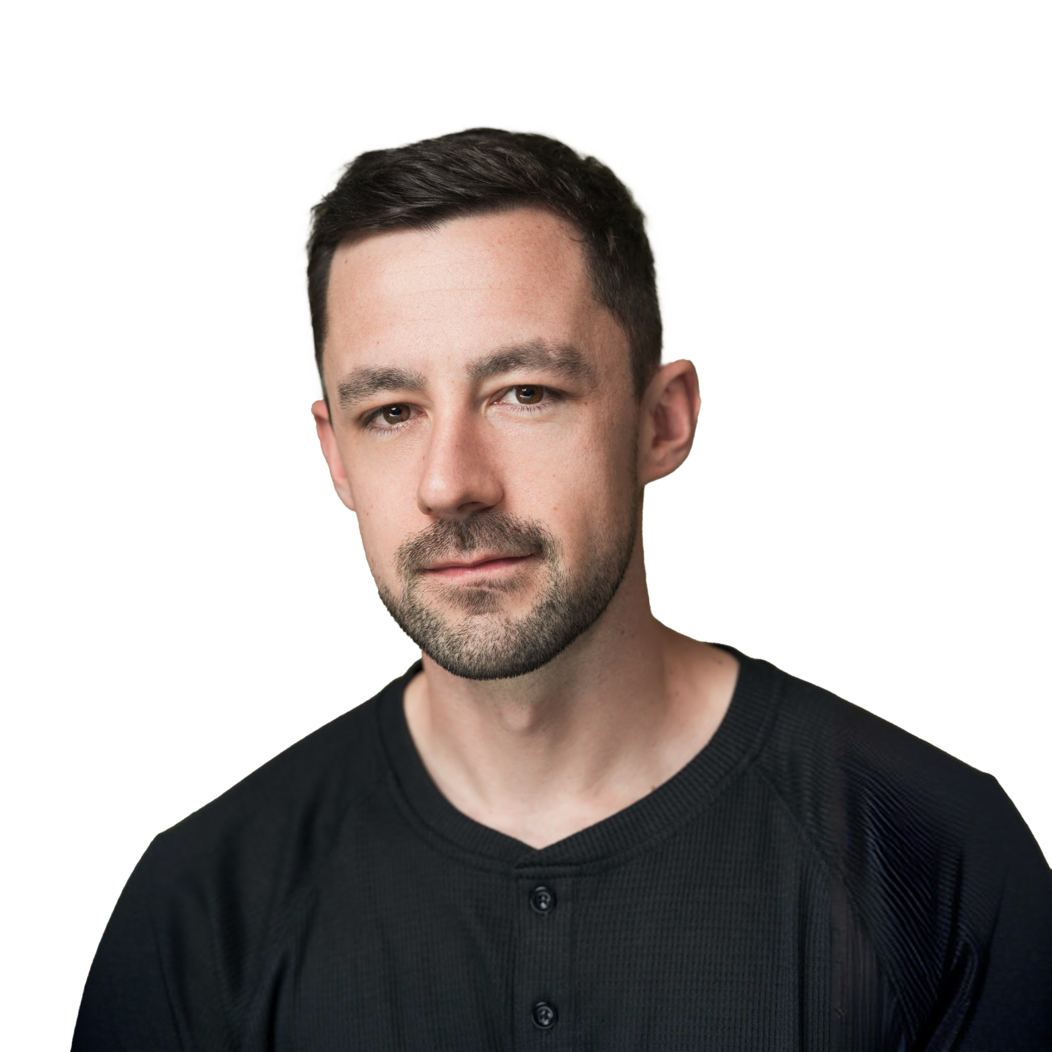 Photo of Chris Middleton