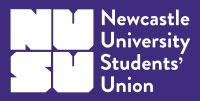 NUSU logo