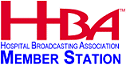 HBA logo