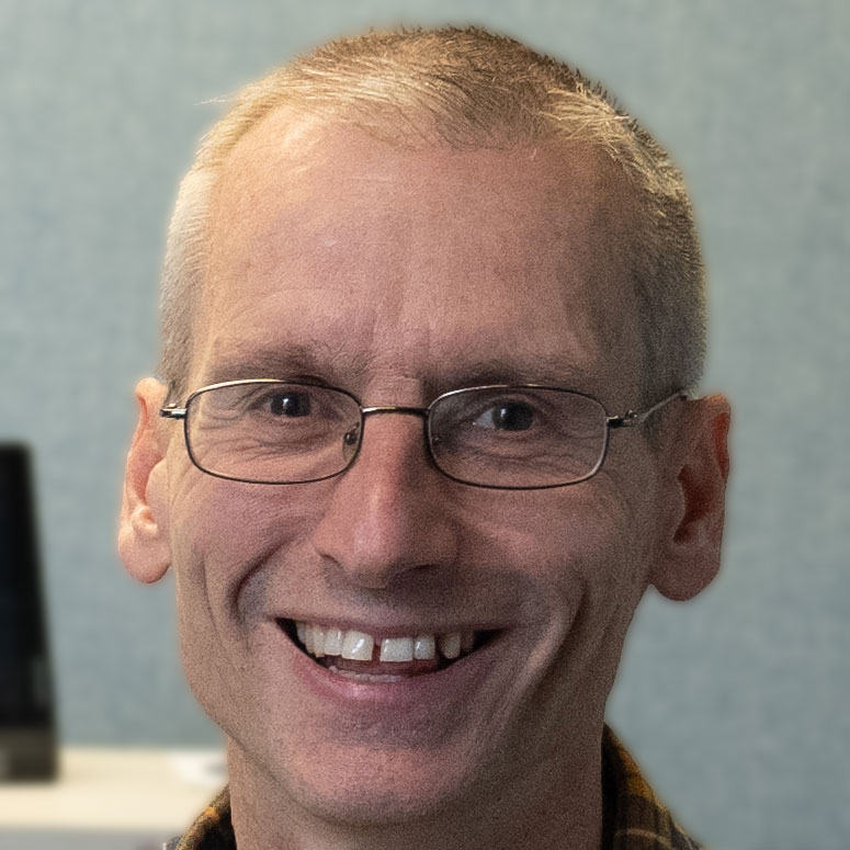 Goodmorning Tyneside thumbnail