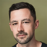 Lunch Break thumbnail