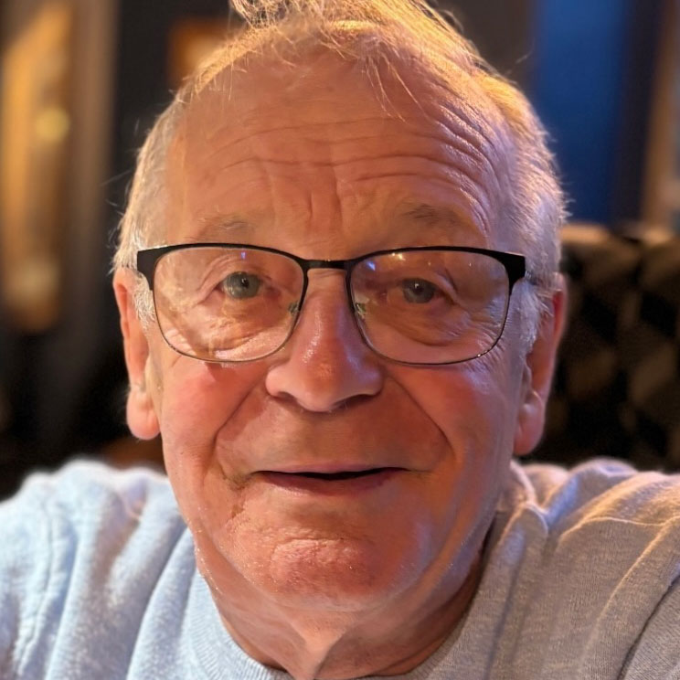 Morning Call thumbnail