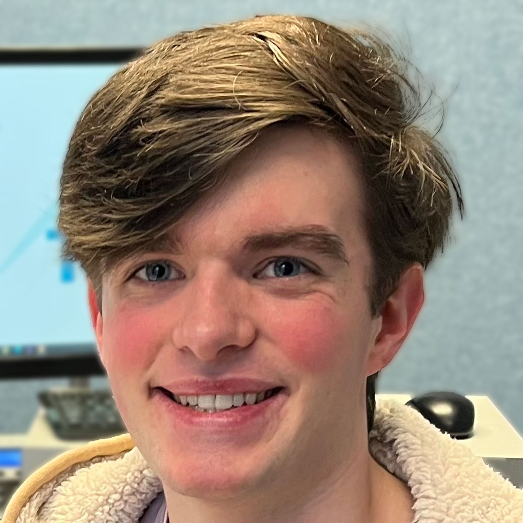 Early Show thumbnail