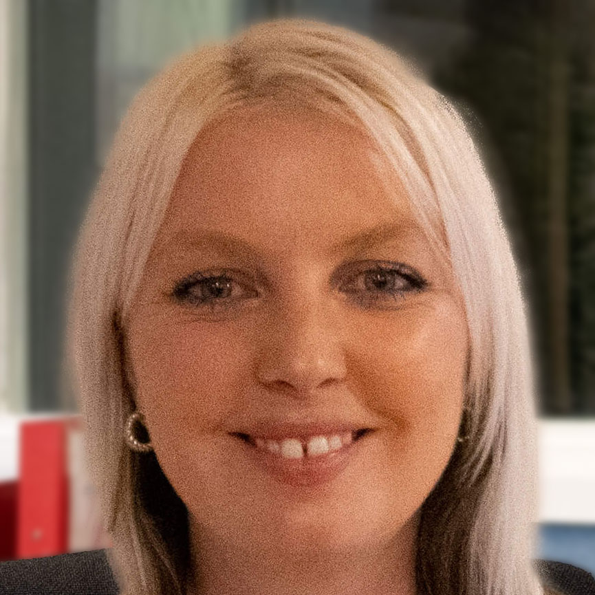 The Evening Shift thumbnail