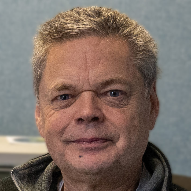 Teatime On Tyneside thumbnail