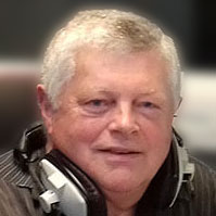 Classics We Love thumbnail